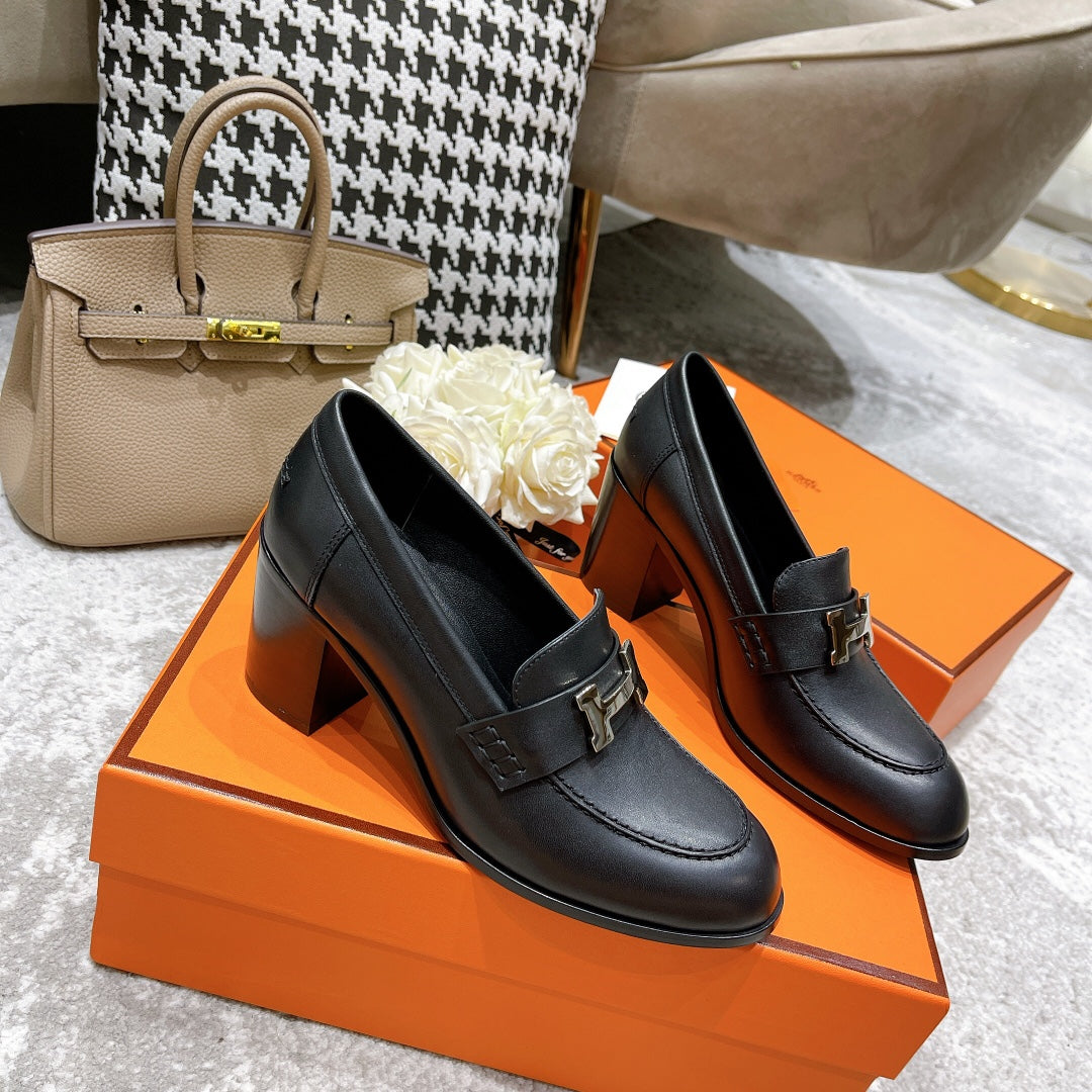 Luxury Shoes - Top QualityS - 551