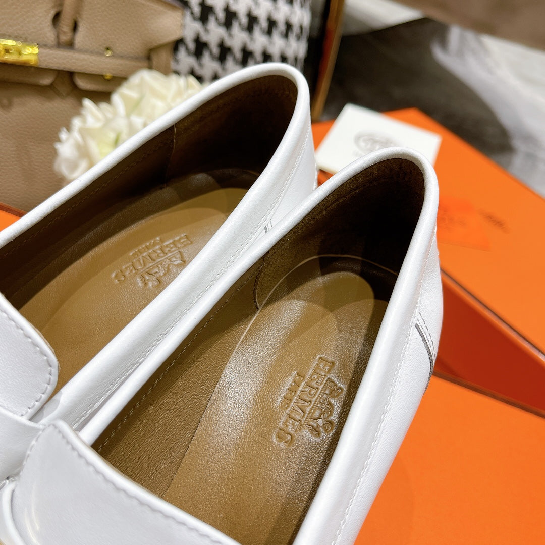 Luxury Shoes - Top QualityS - 549