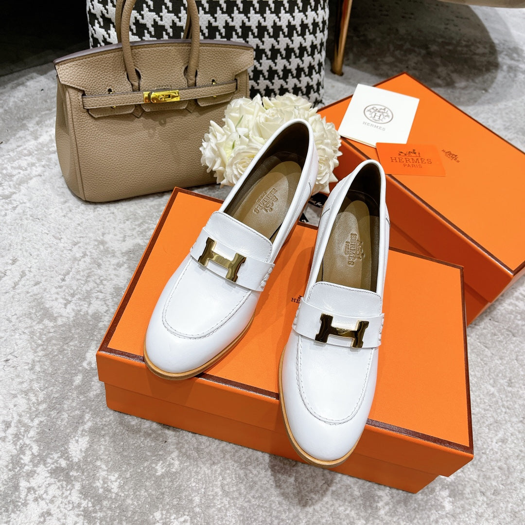 Luxury Shoes - Top QualityS - 549