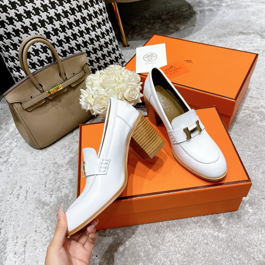 Luxury Shoes - Top QualityS - 549