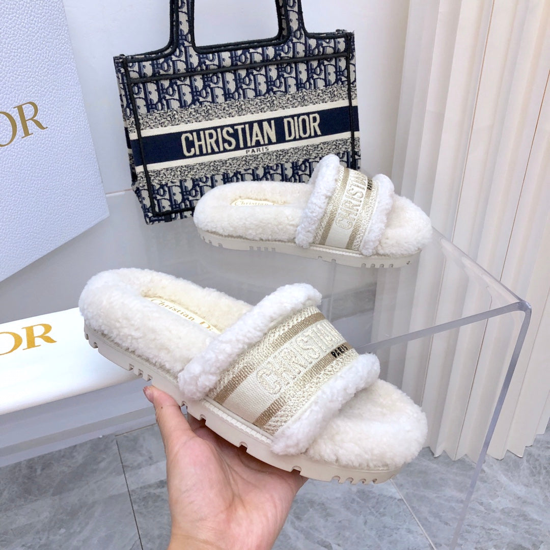 Luxury Shoes - Top QualityR - 796