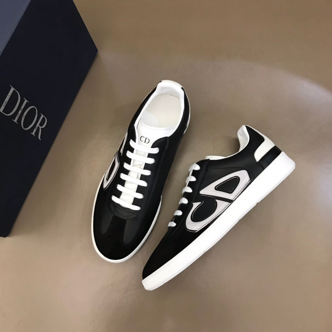 Luxury Shoes - Top QualityR - 1440