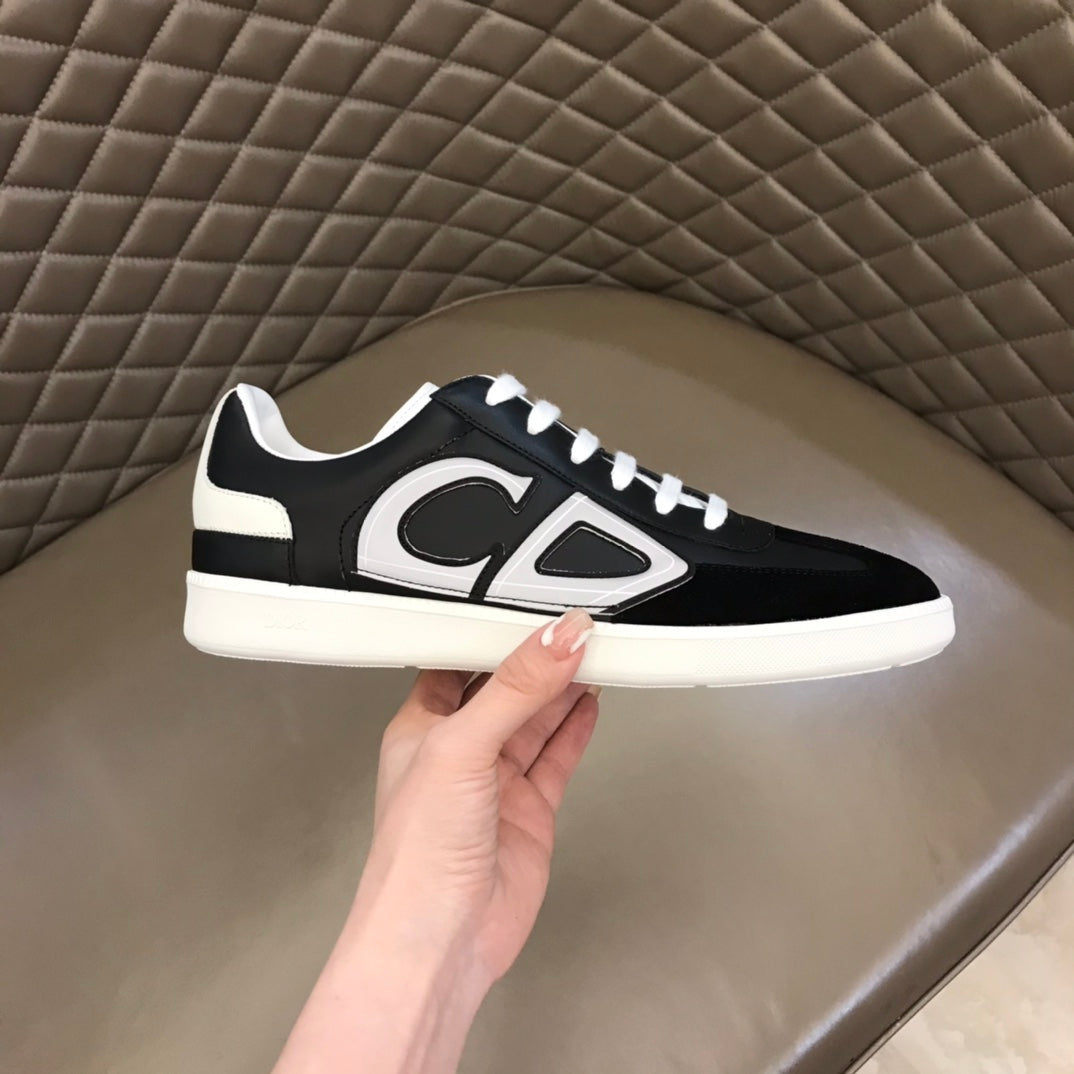 Luxury Shoes - Top QualityR - 1440