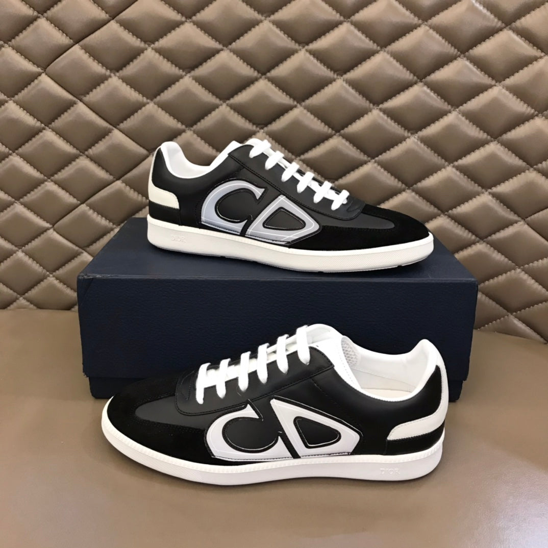 Luxury Shoes - Top QualityR - 1440