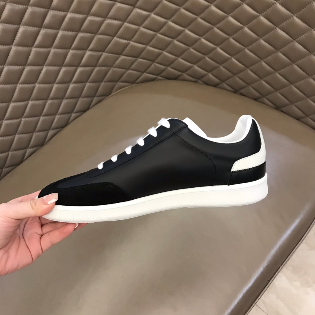 Luxury Shoes - Top QualityR - 1440