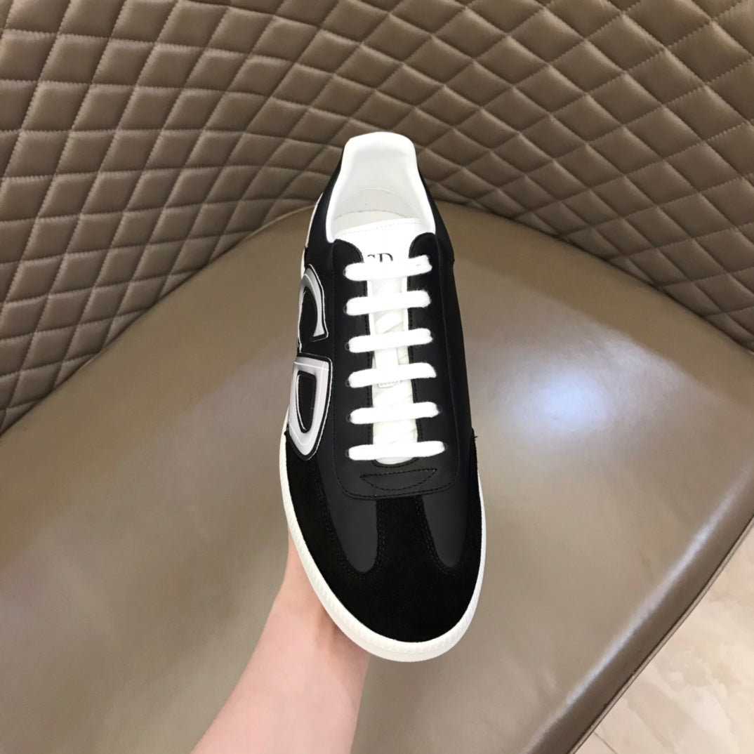 Luxury Shoes - Top QualityR - 1440