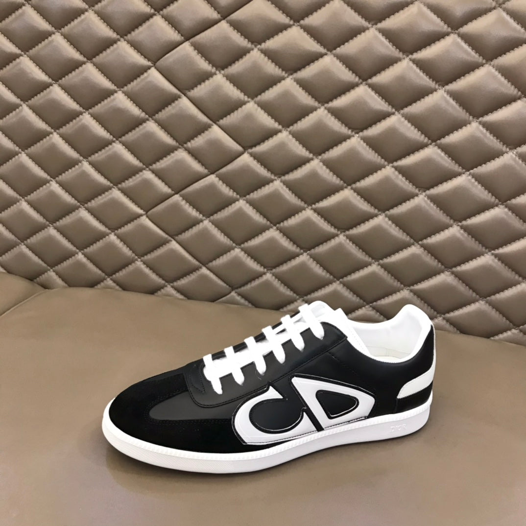 Luxury Shoes - Top QualityR - 1440