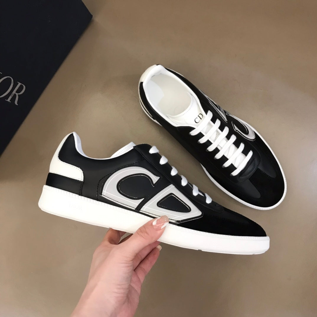 Luxury Shoes - Top QualityR - 1440