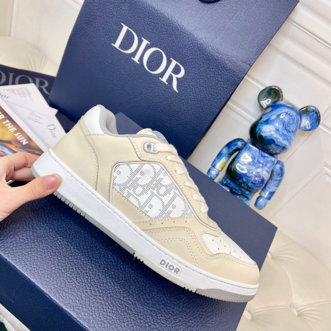Luxury Shoes - Top QualityR - 1439