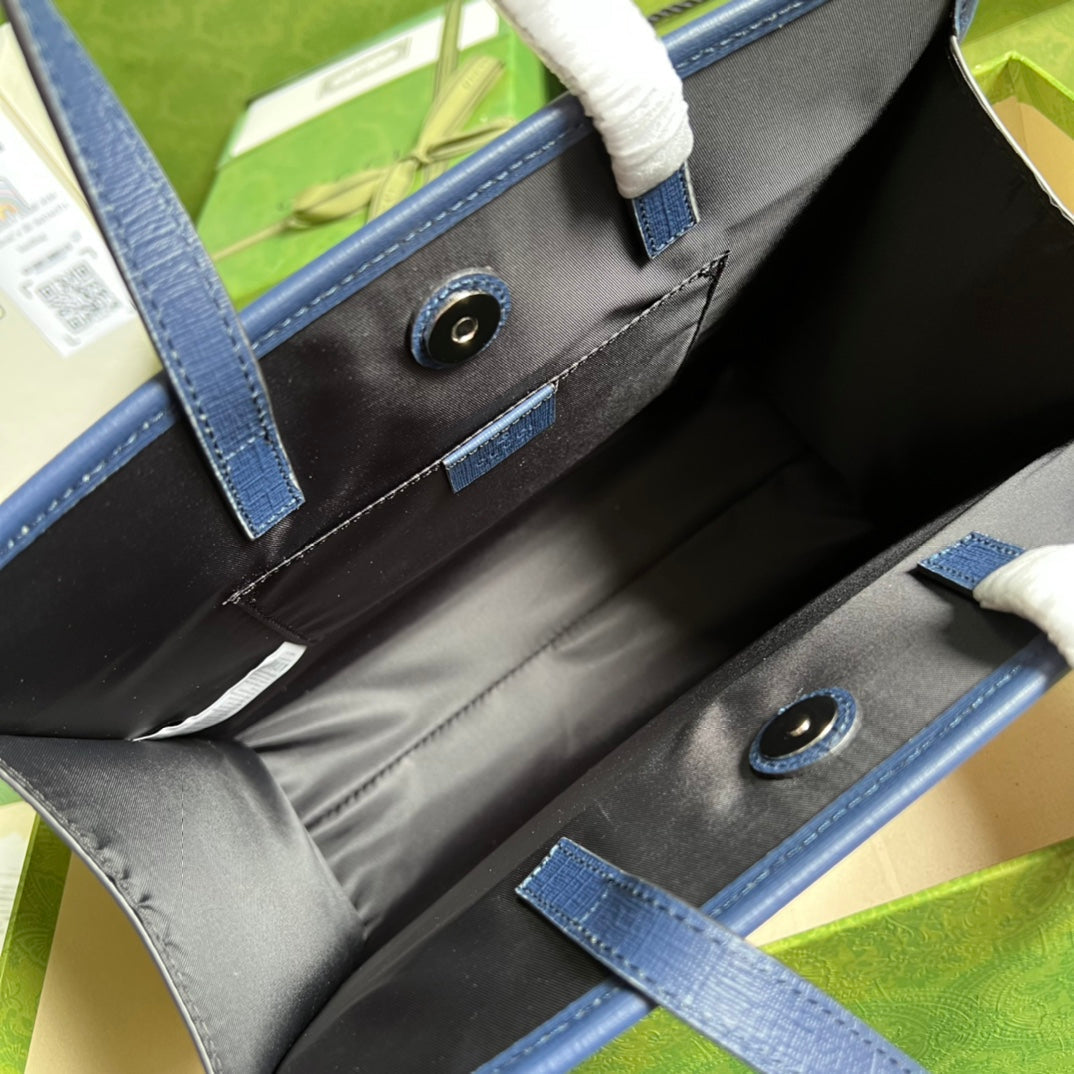 Luxury Bag - 056