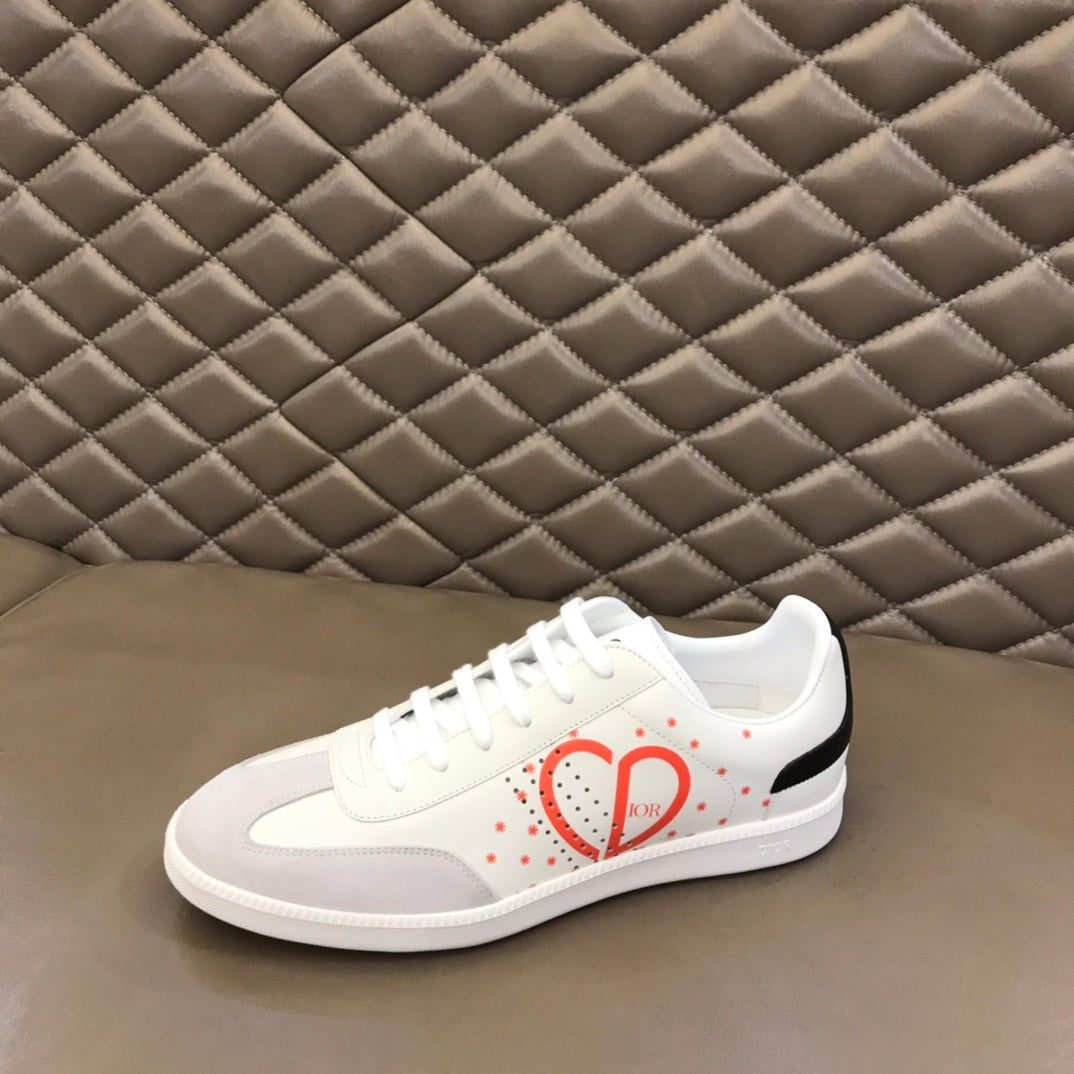 Luxury Shoes - Top QualityR - 1435