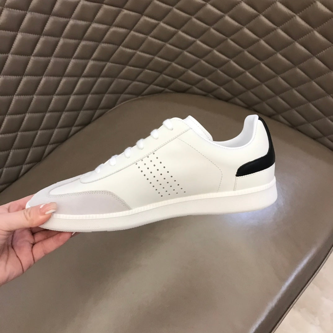 Luxury Shoes - Top QualityR - 1435