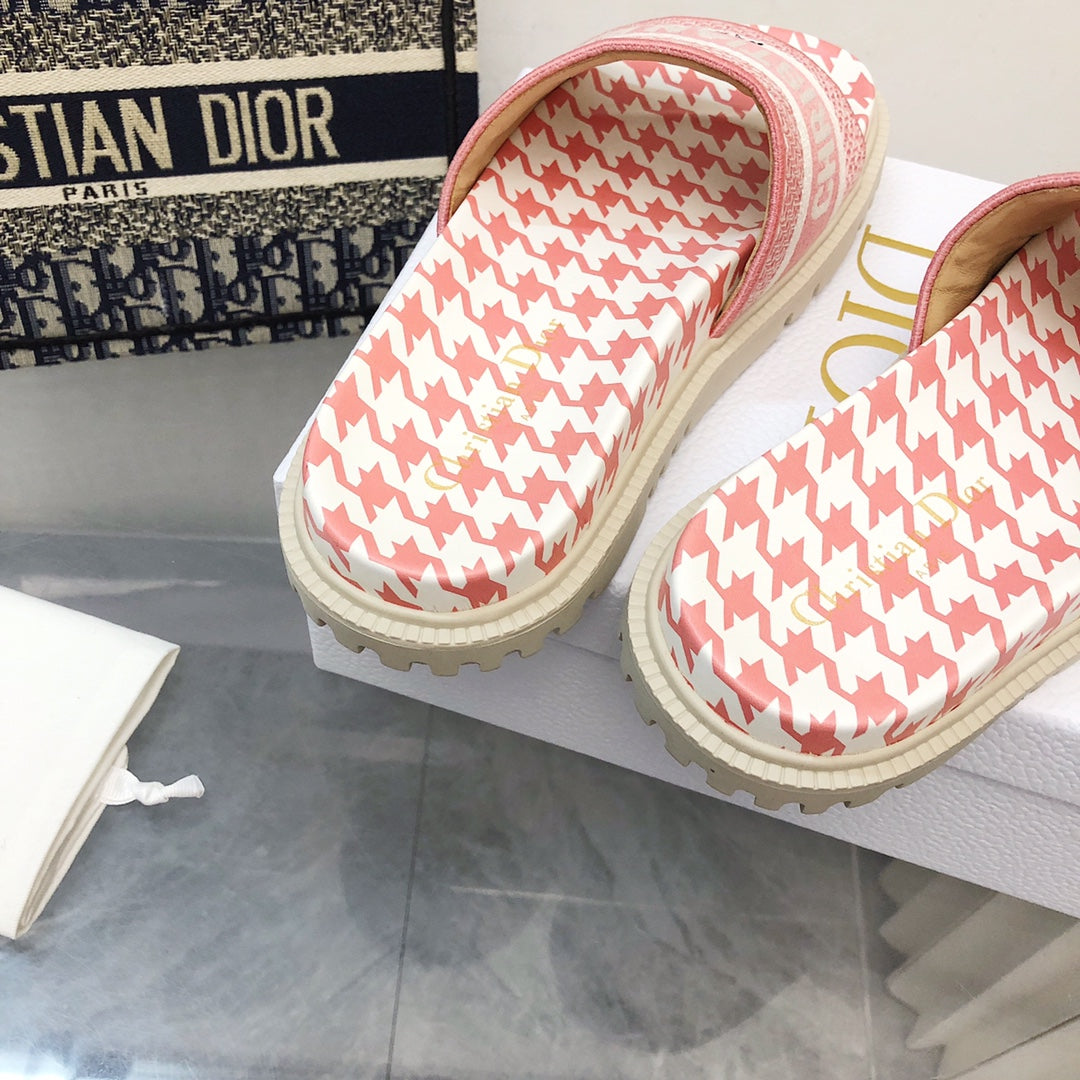 Luxury Shoes - Top QualityR - 324