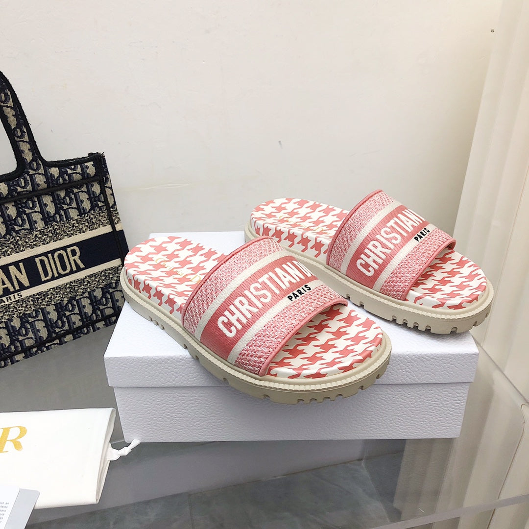 Luxury Shoes - Top QualityR - 324