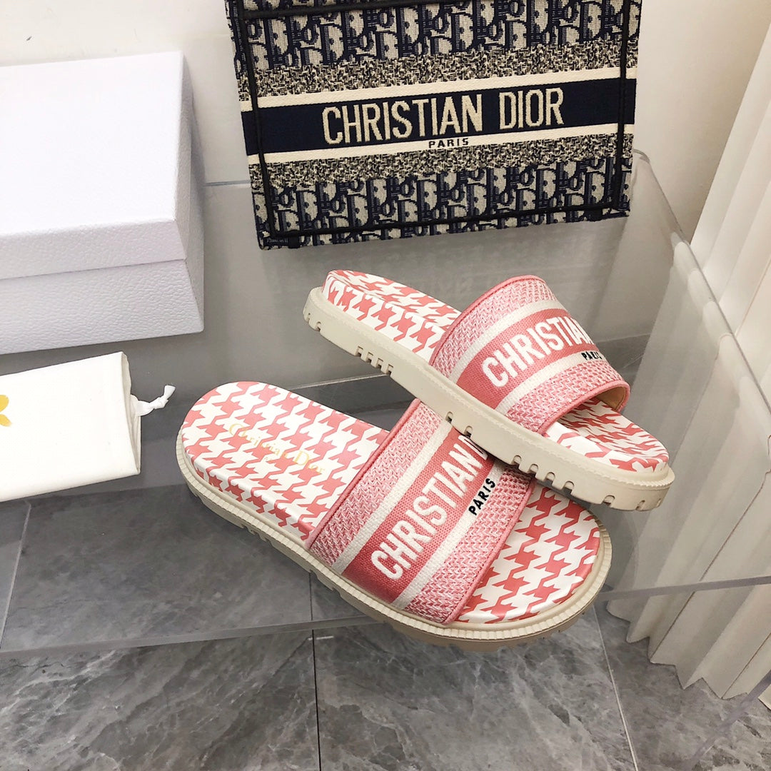 Luxury Shoes - Top QualityR - 324