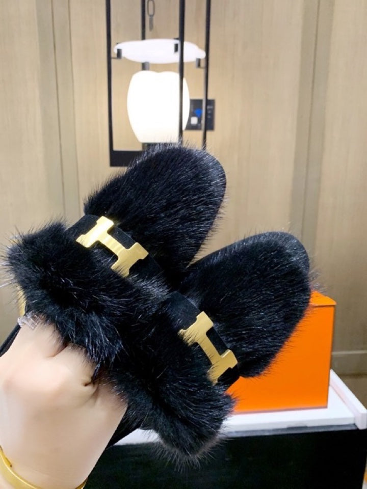 Luxury Shoes - Top QualityS - 601