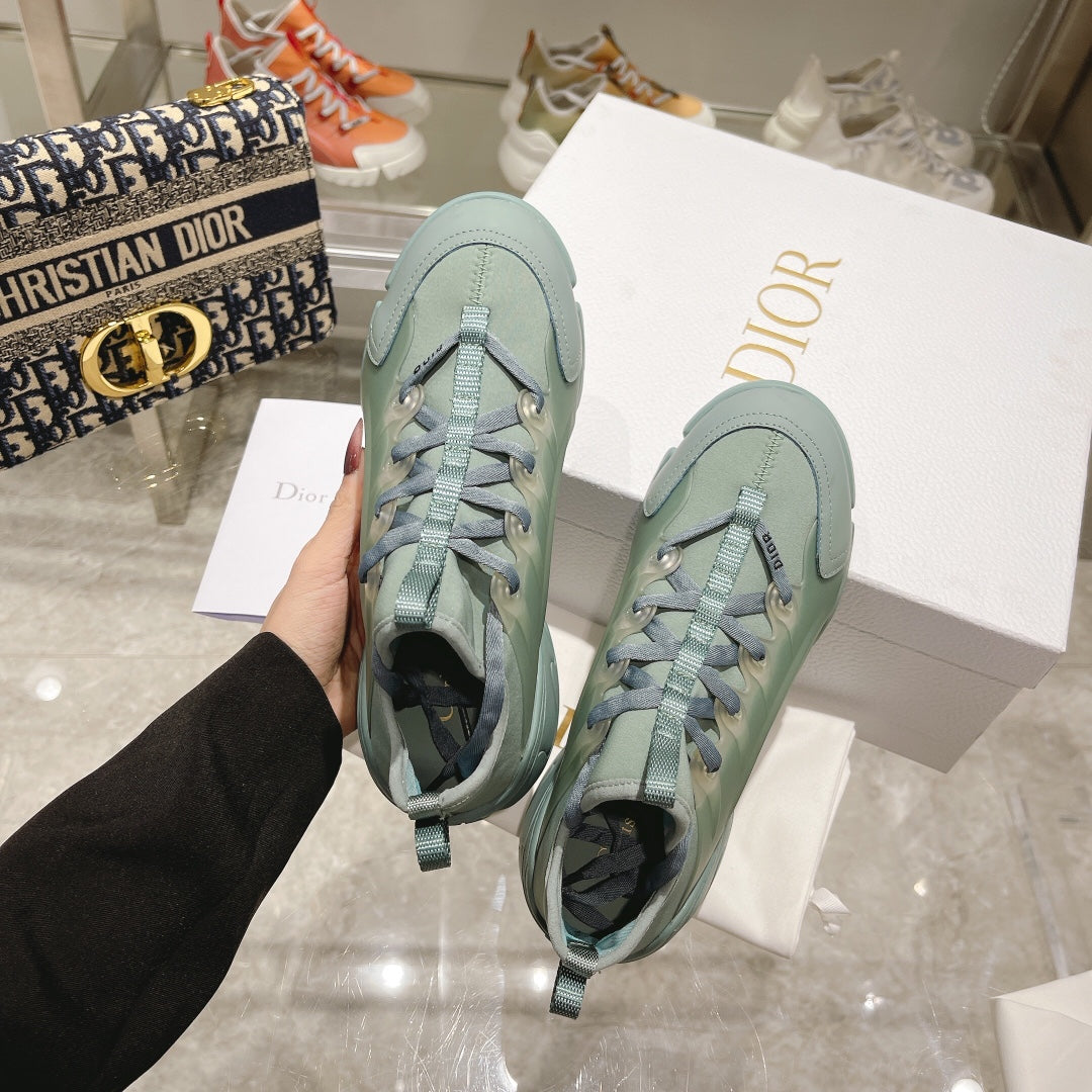 Luxury Shoes - Top QualityR - 1316