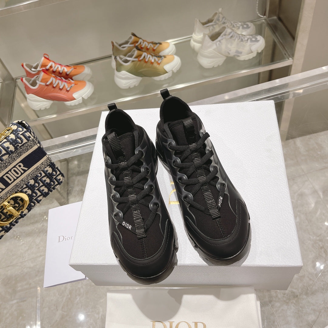 Luxury Shoes - Top QualityR - 1320