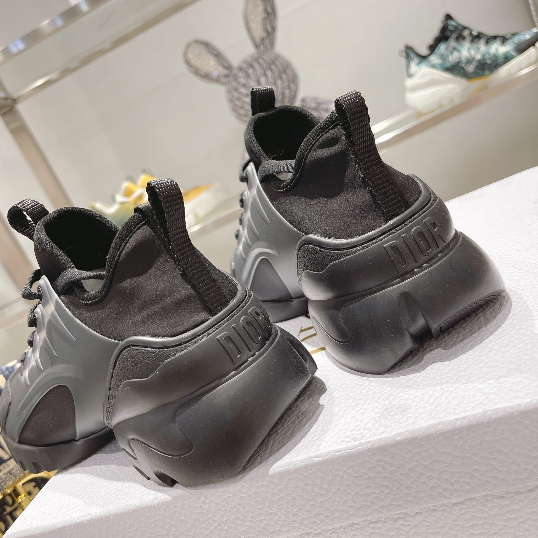 Luxury Shoes - Top QualityR - 1320