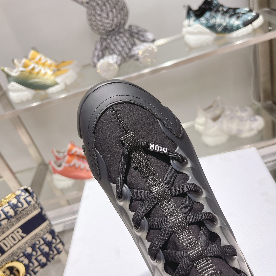 Luxury Shoes - Top QualityR - 1320