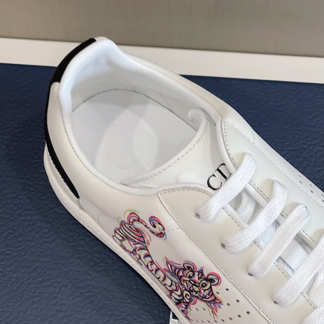 Luxury Shoes - Top QualityR - 1426