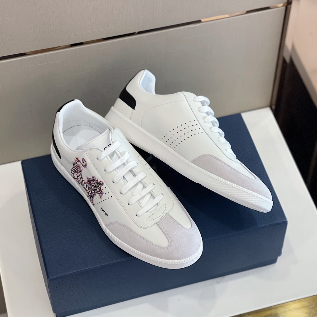 Luxury Shoes - Top QualityR - 1426