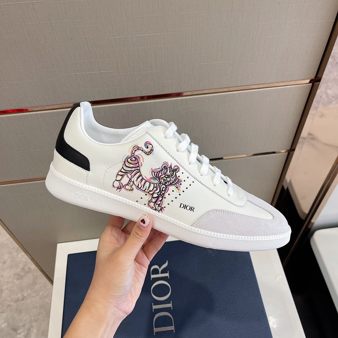 Luxury Shoes - Top QualityR - 1426
