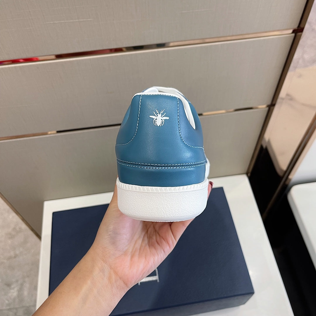 Luxury Shoes - Top QualityR - 1428