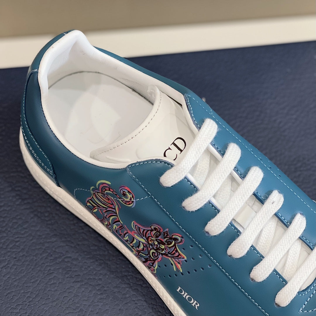 Luxury Shoes - Top QualityR - 1428