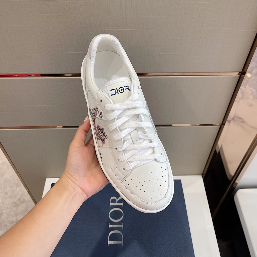 Luxury Shoes - Top QualityR - 1432