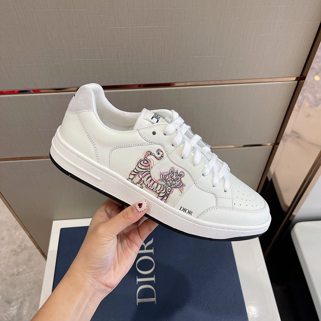 Luxury Shoes - Top QualityR - 1432