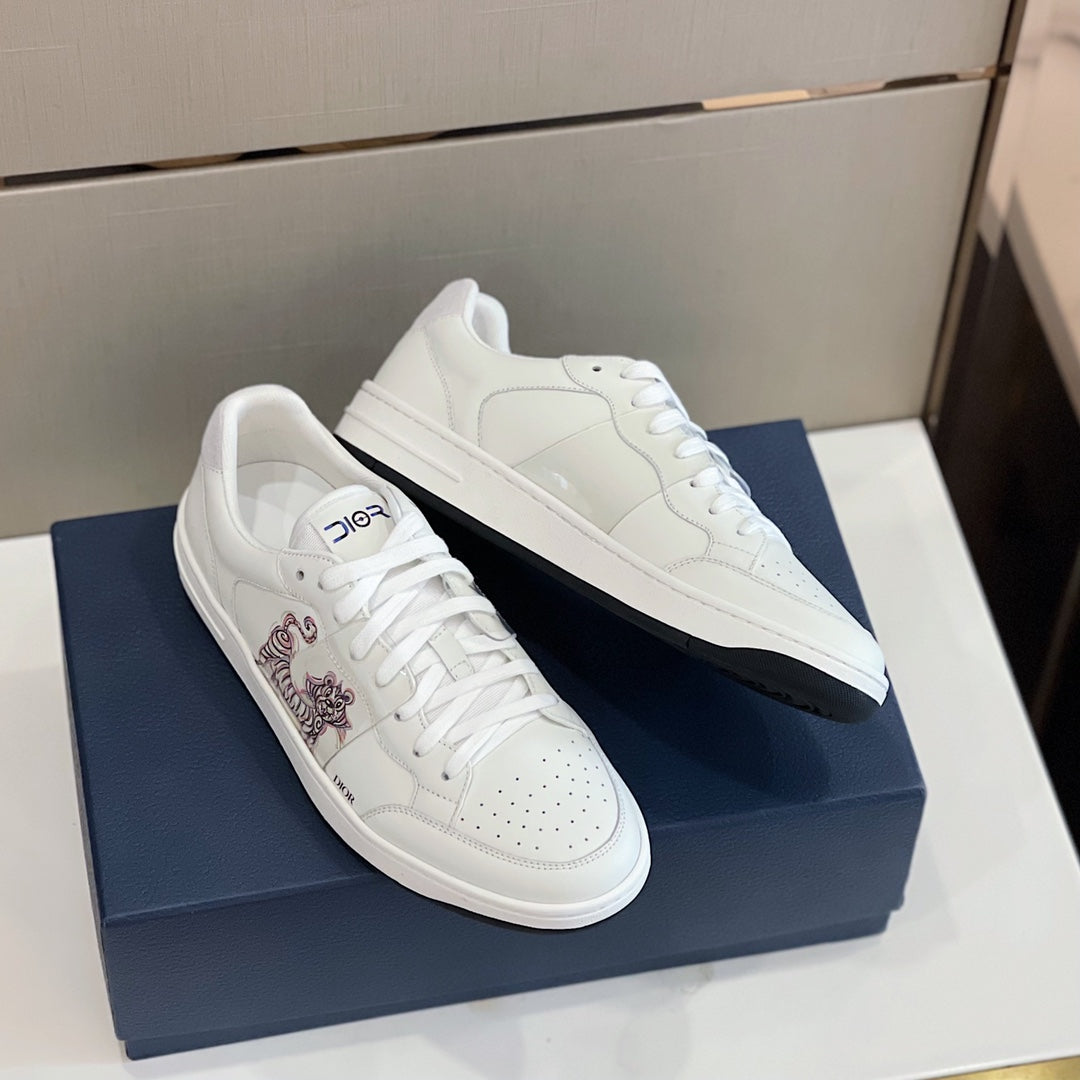 Luxury Shoes - Top QualityR - 1432