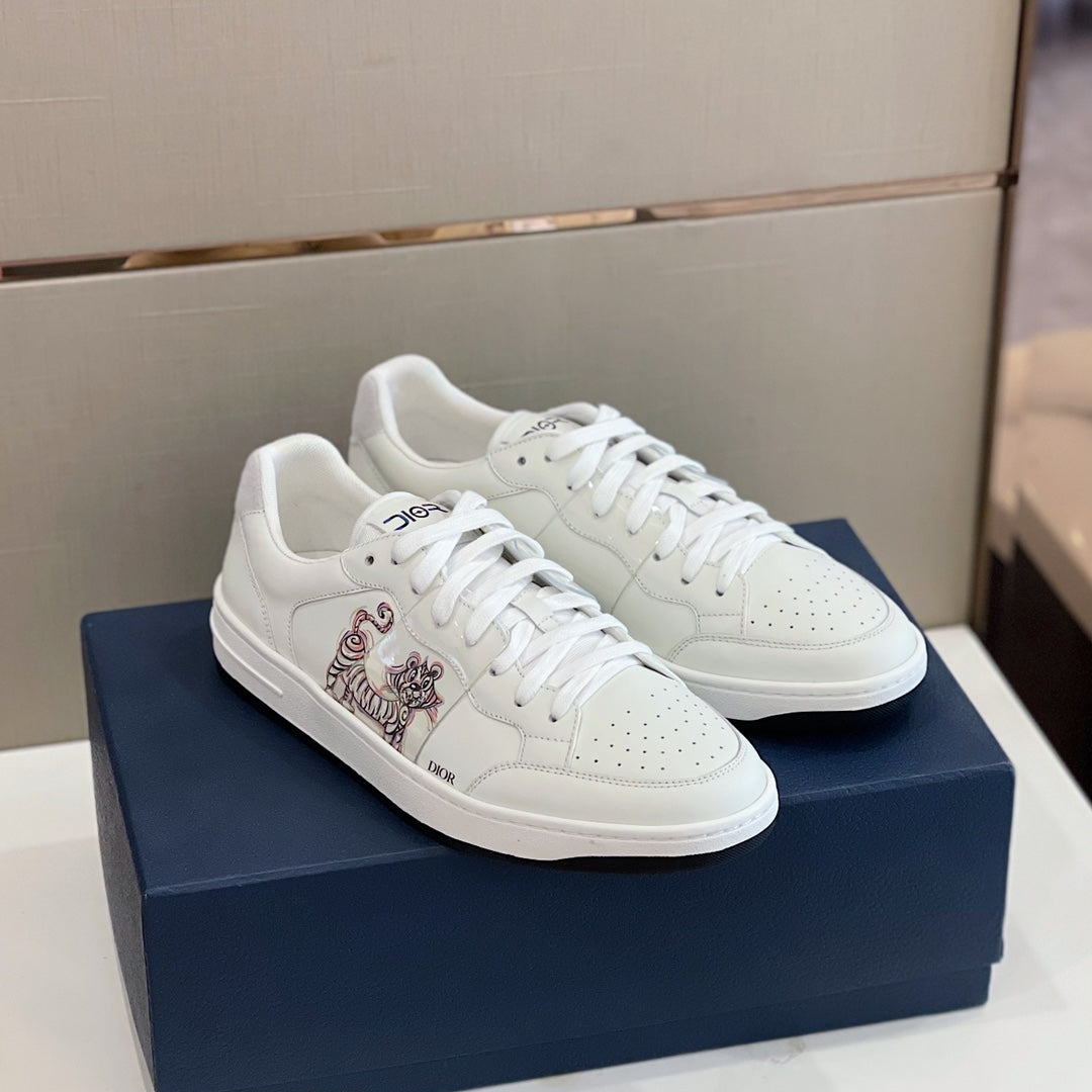 Luxury Shoes - Top QualityR - 1432