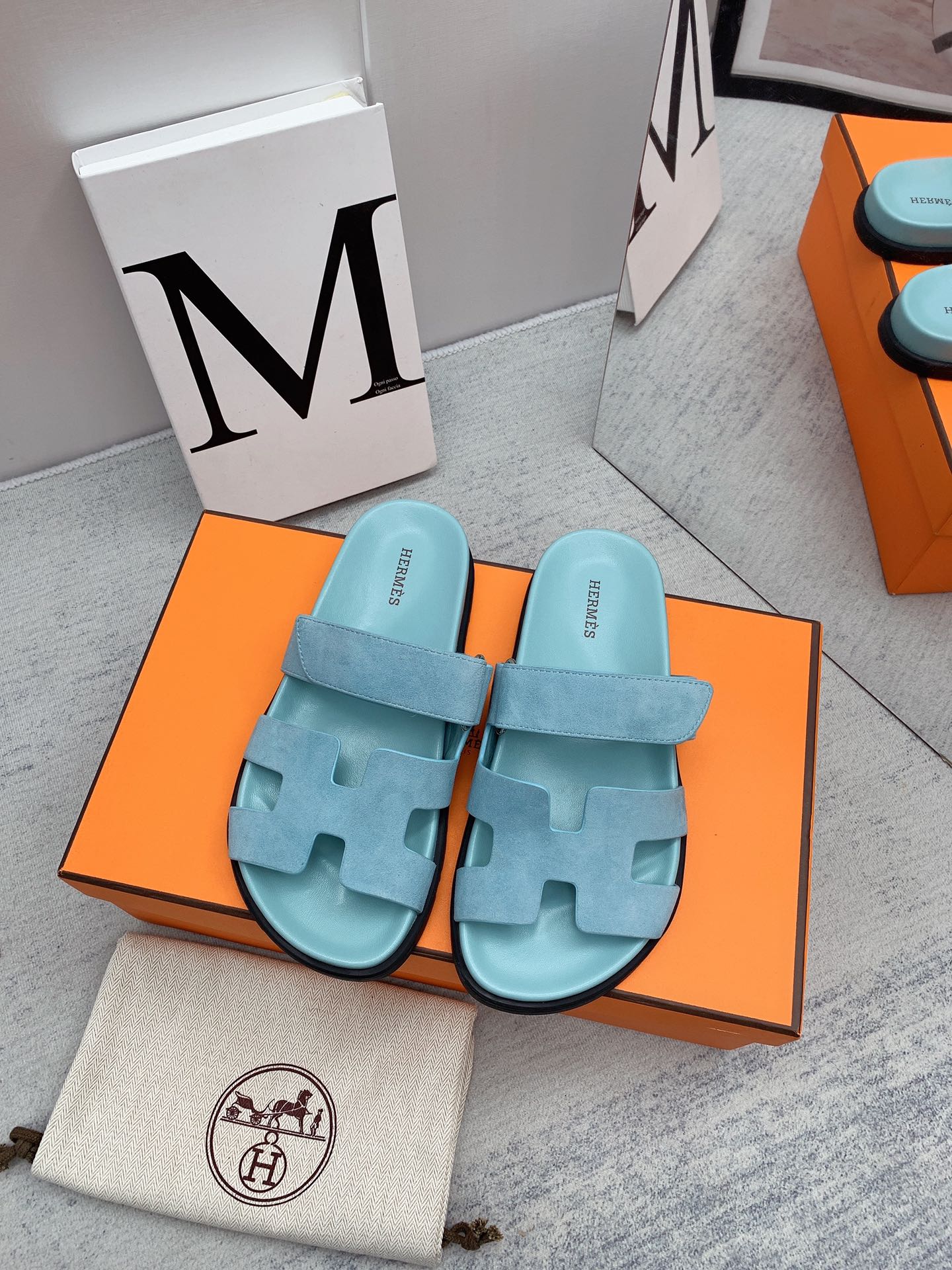 Luxury Shoes - Top QualityS - 786