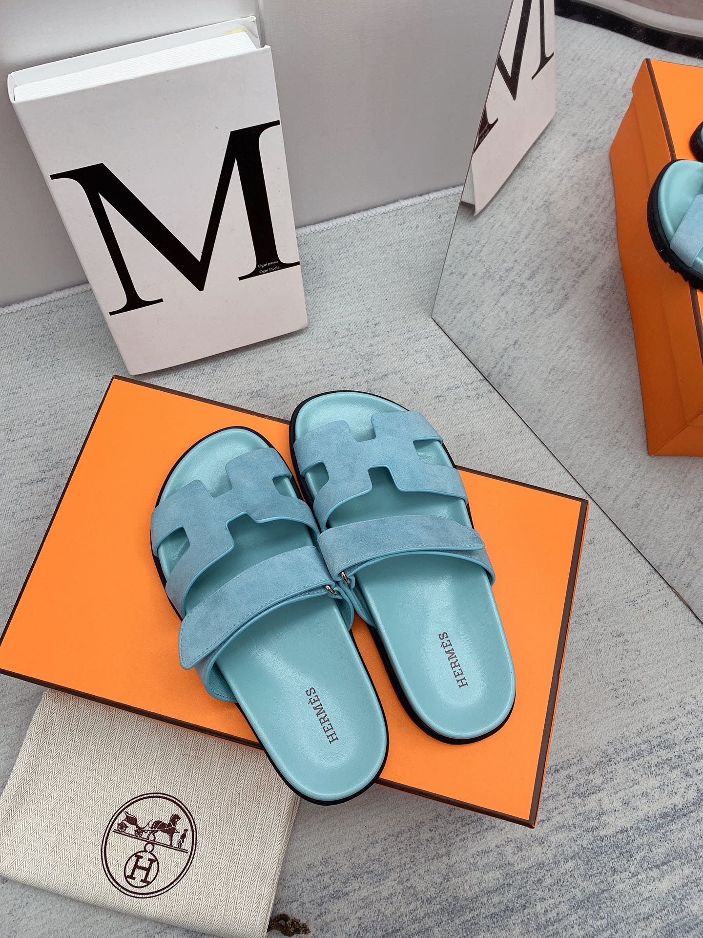 Luxury Shoes - Top QualityS - 786