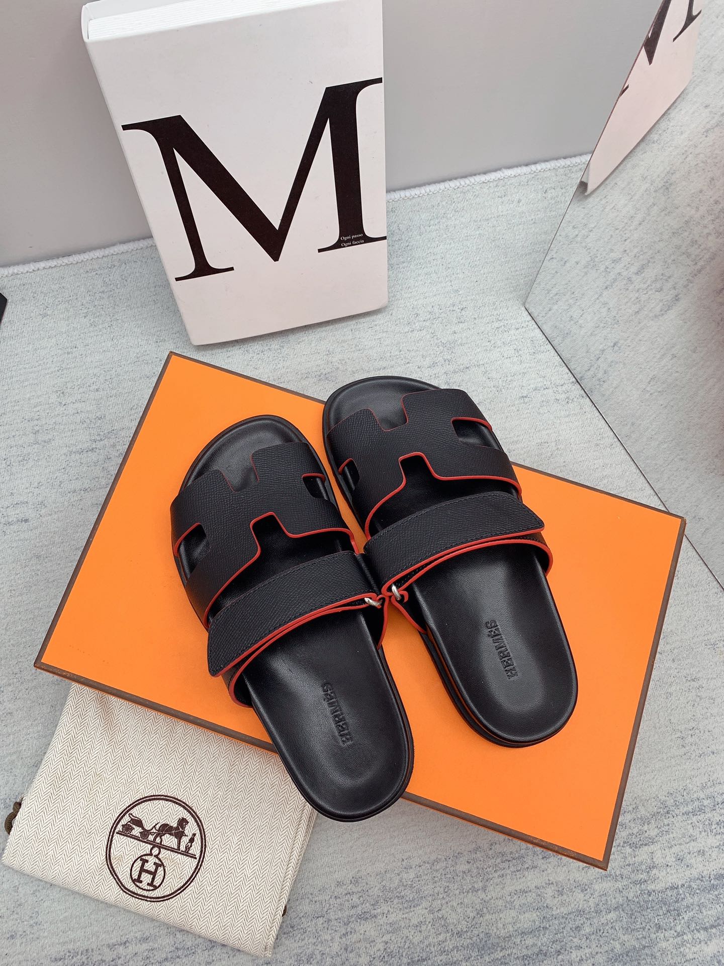 Luxury Shoes - Top QualityS - 790