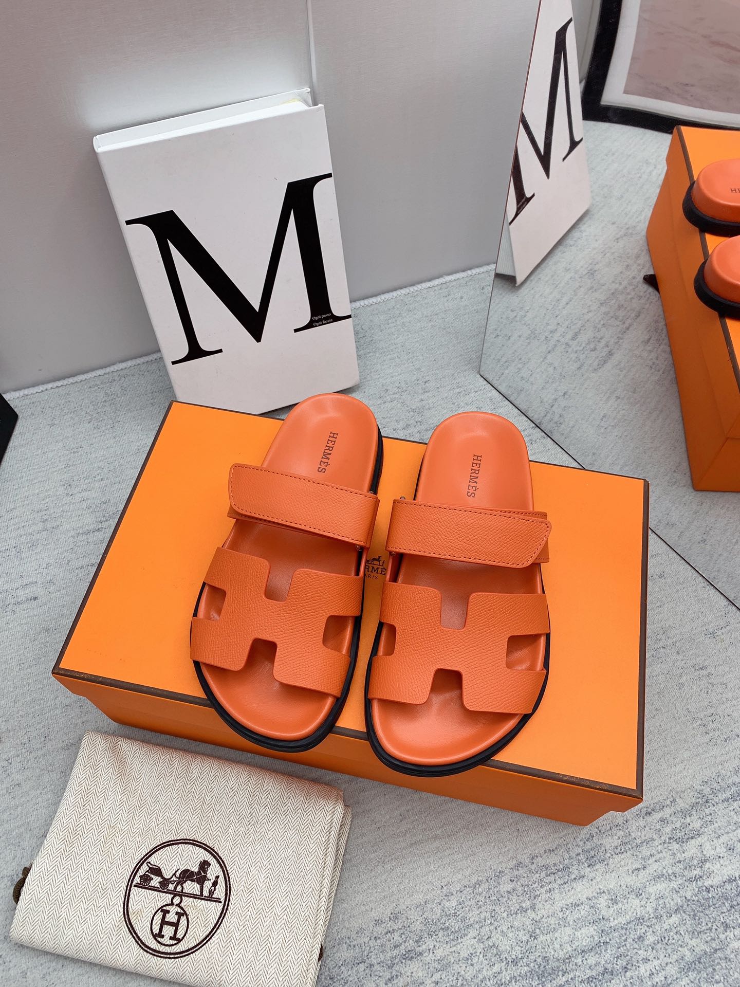 Luxury Shoes - Top QualityS - 793