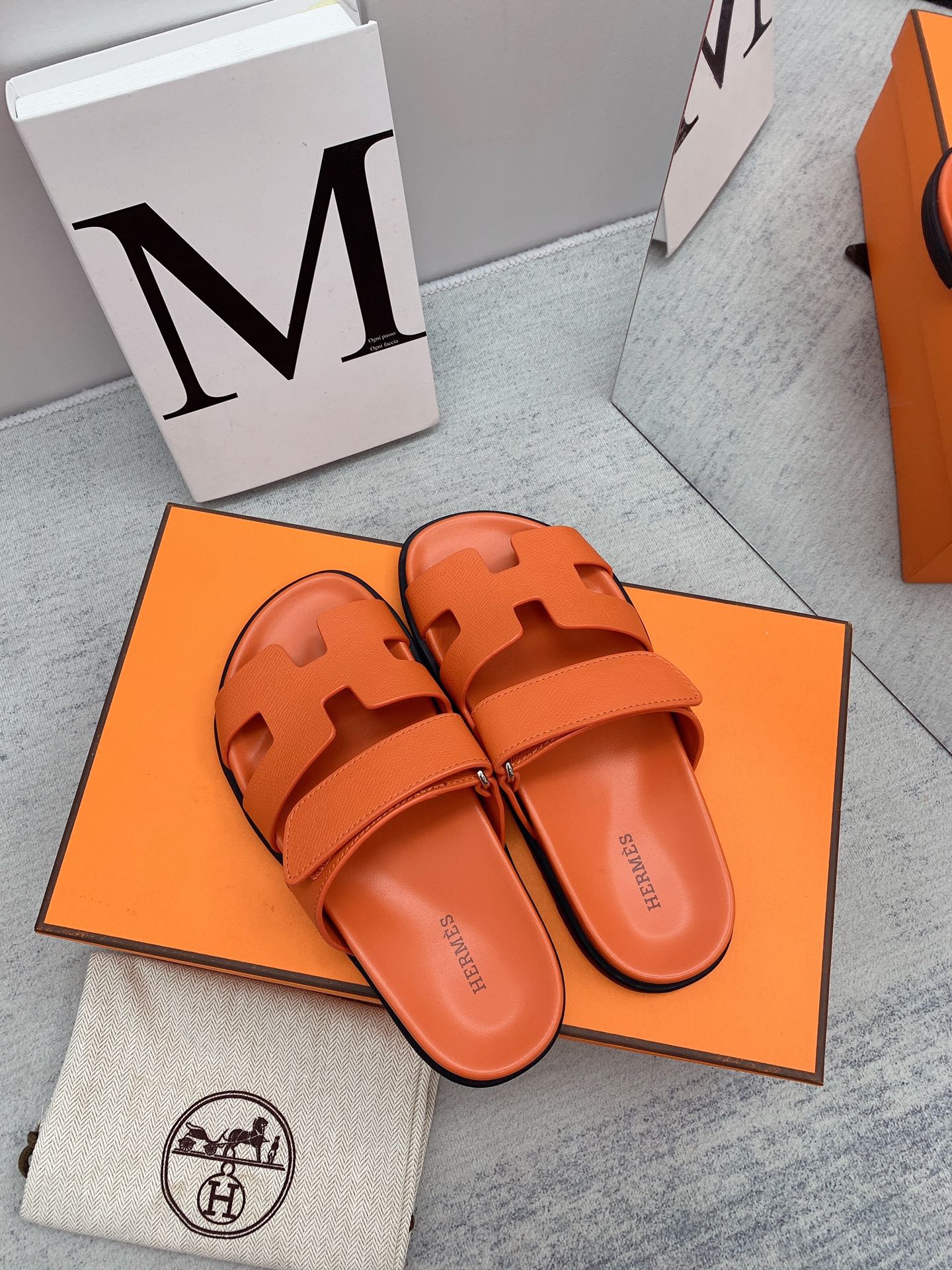 Luxury Shoes - Top QualityS - 793