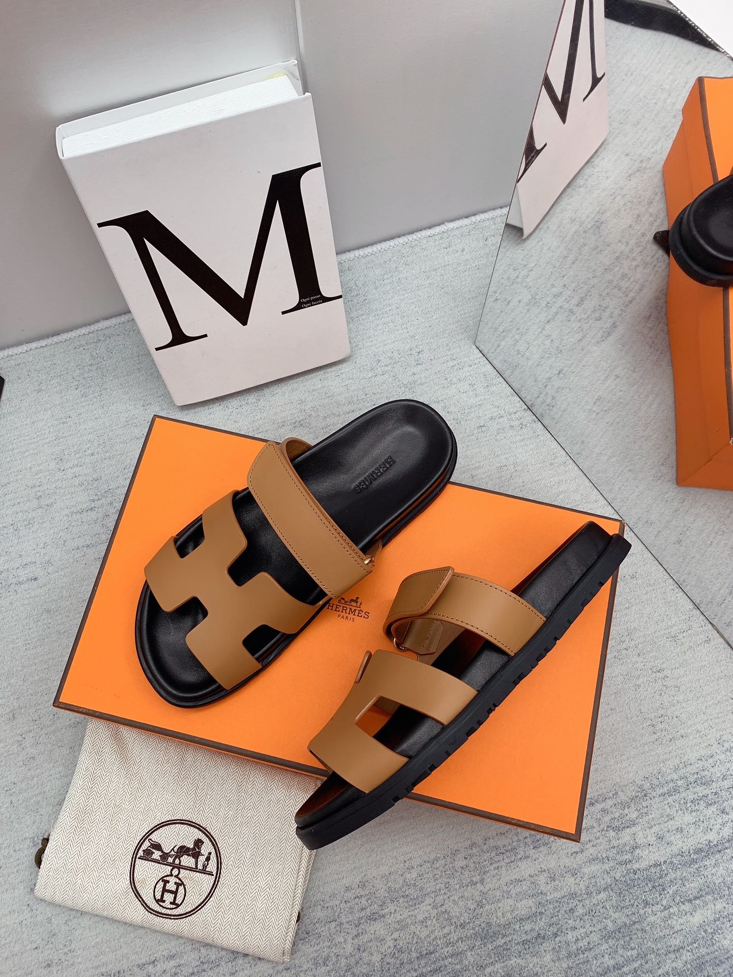 Luxury Shoes - Top QualityS - 792