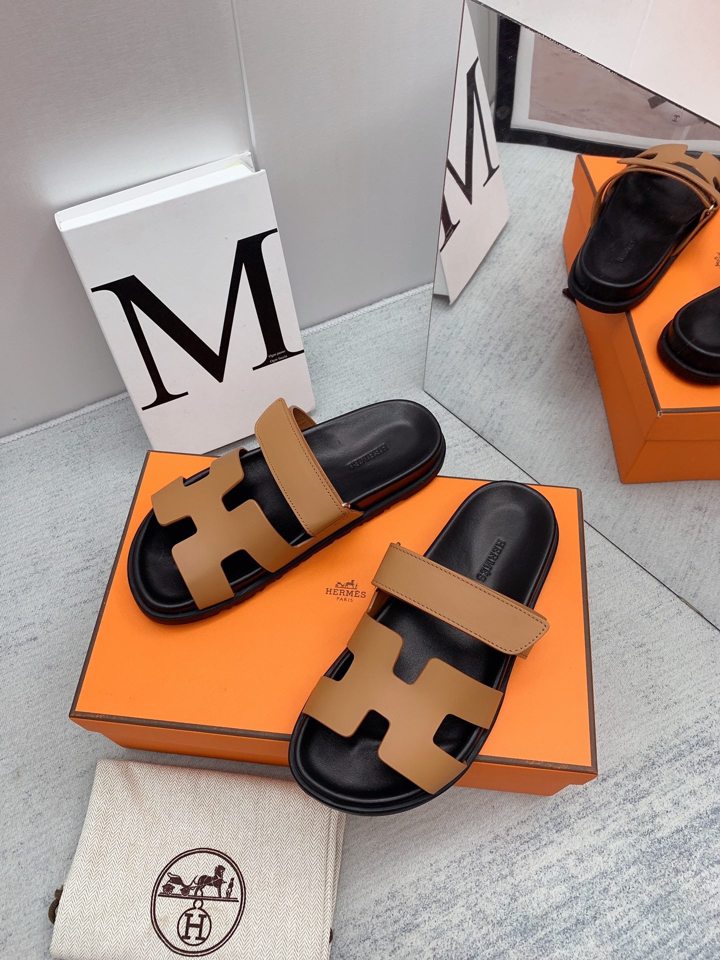 Luxury Shoes - Top QualityS - 792