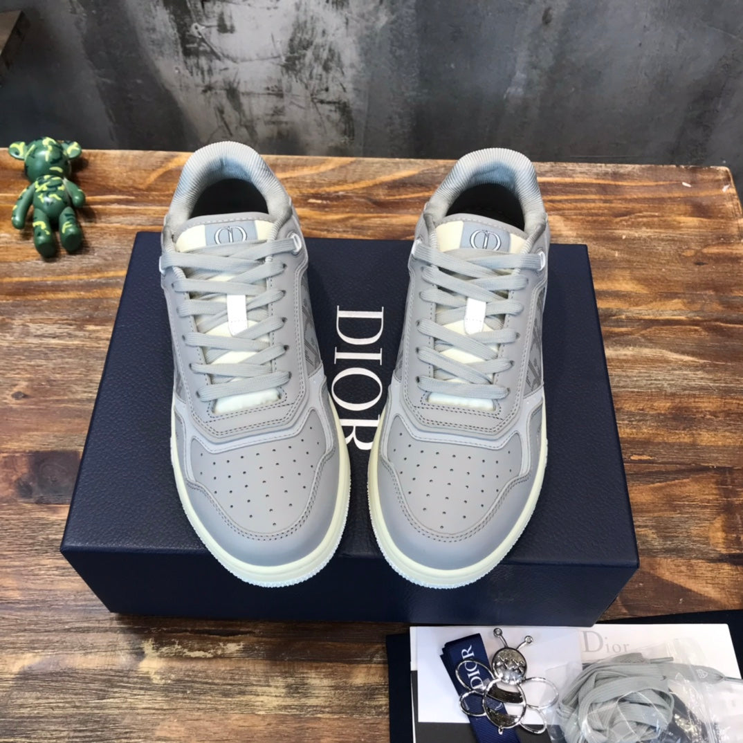 Luxury Shoes - Top QualityR - 1414