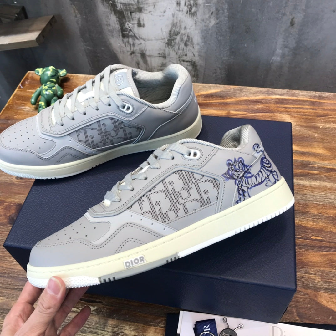 Luxury Shoes - Top QualityR - 1414