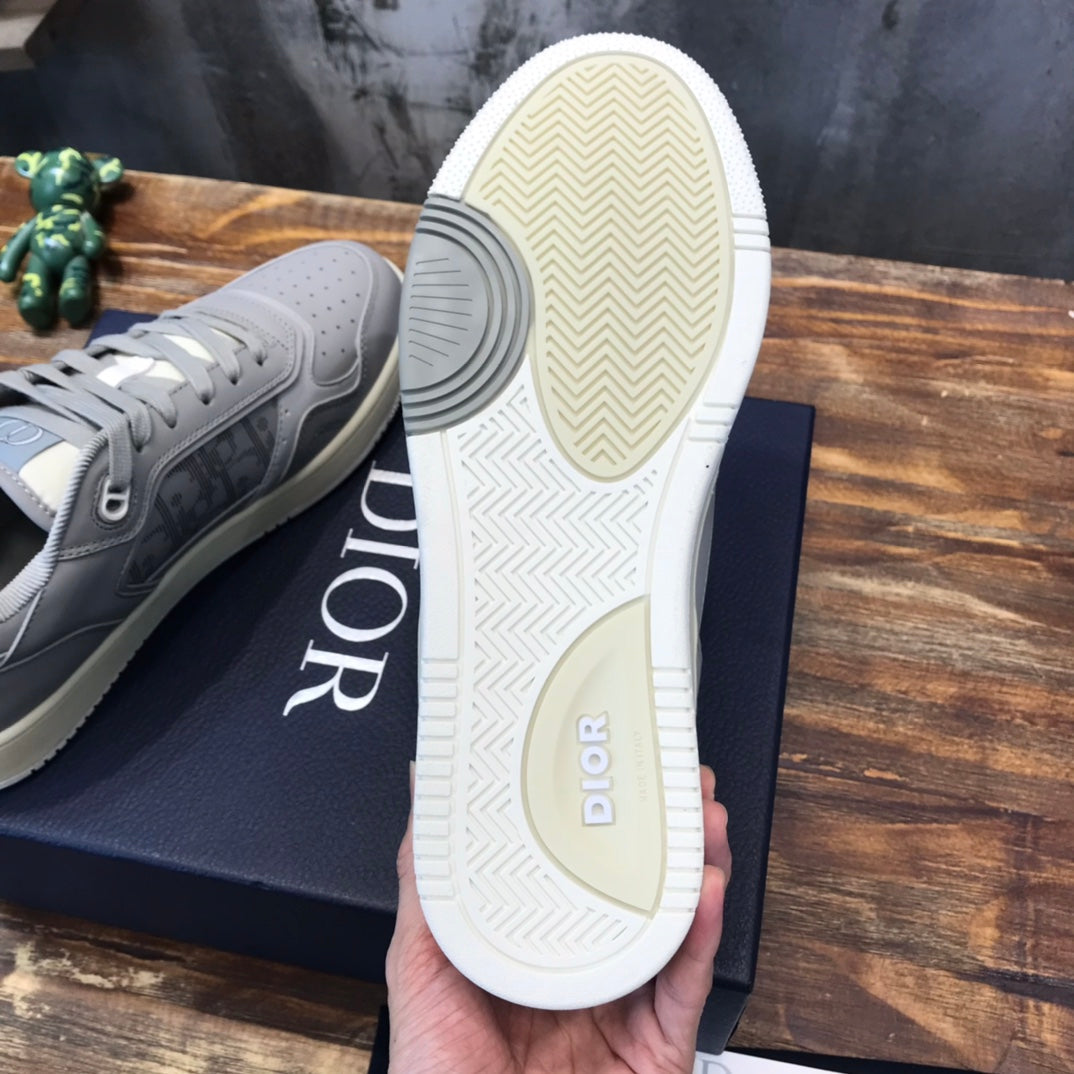 Luxury Shoes - Top QualityR - 1414