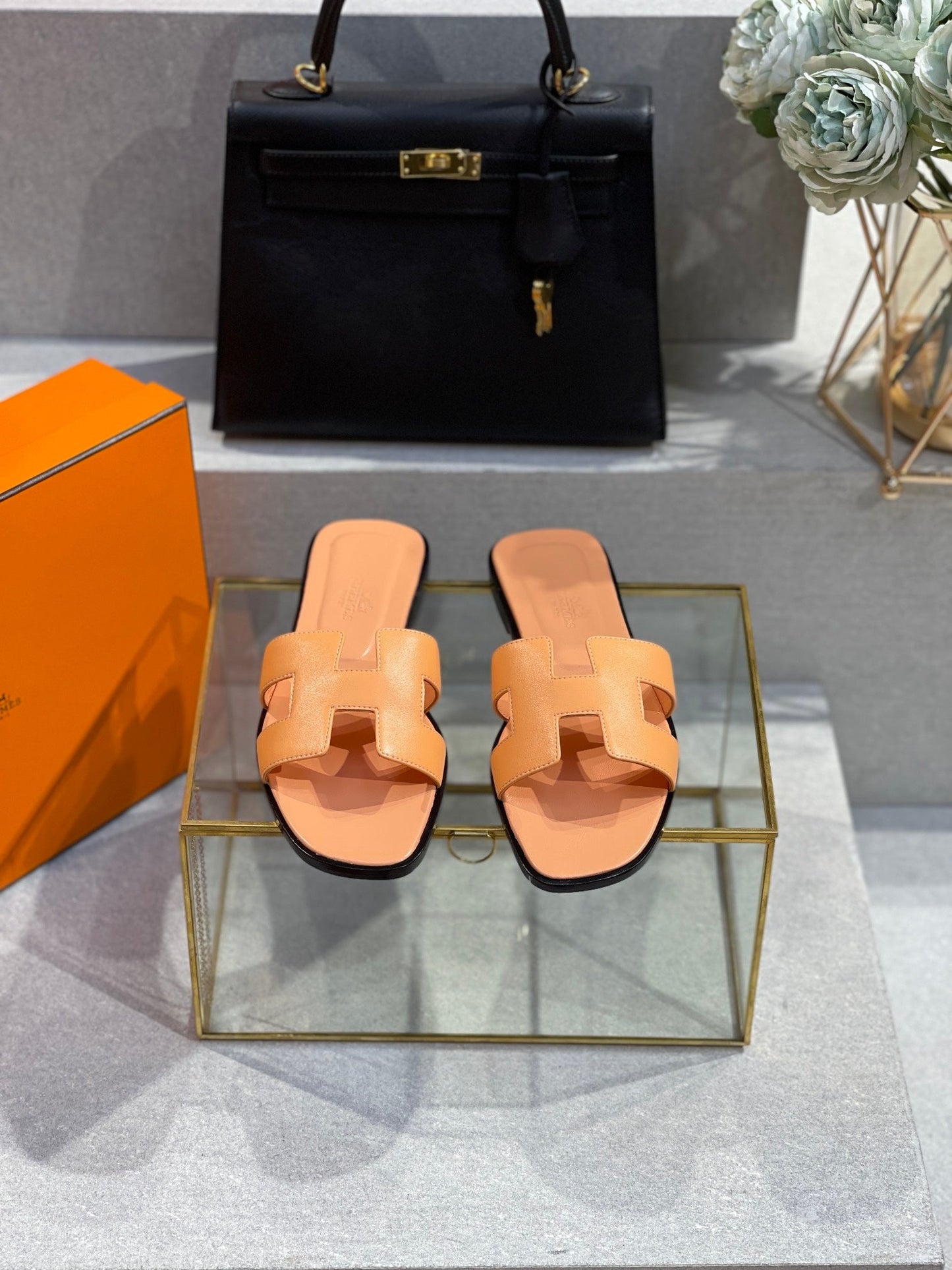 Luxury Shoes - Top QualityS - 912