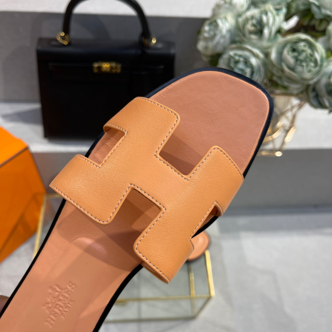 Luxury Shoes - Top QualityS - 912
