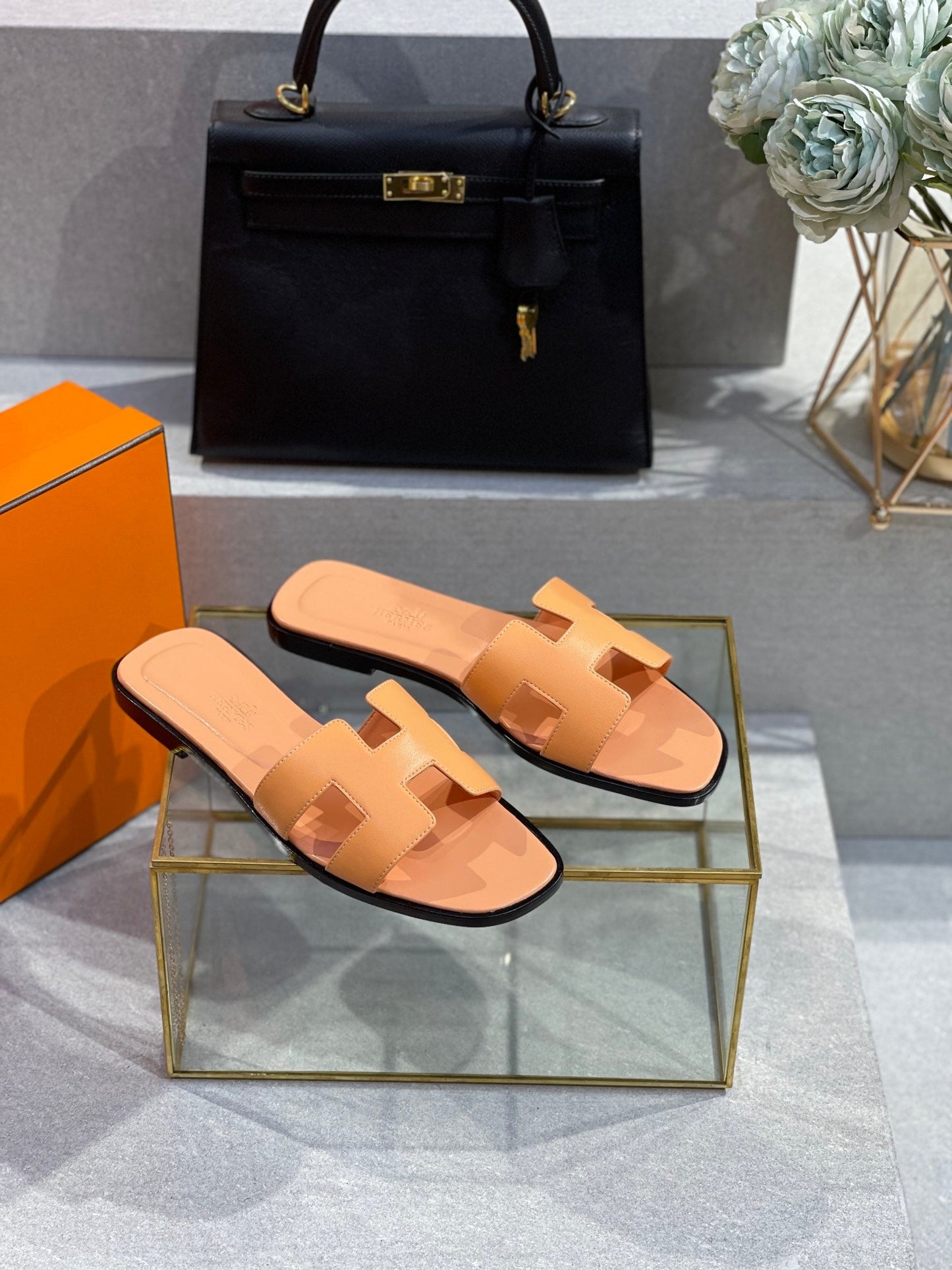 Luxury Shoes - Top QualityS - 912