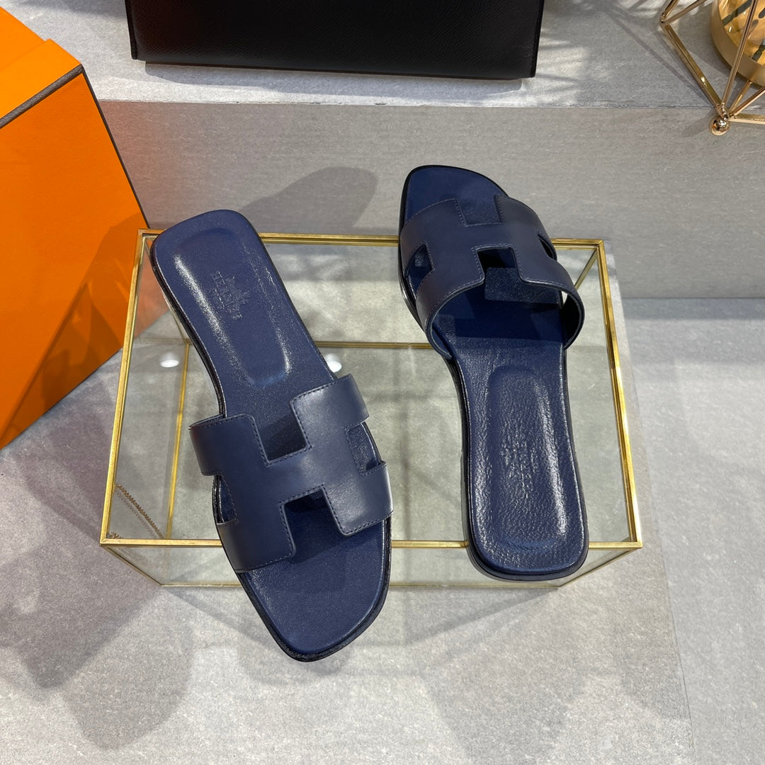 Luxury Shoes - Top QualityS - 911