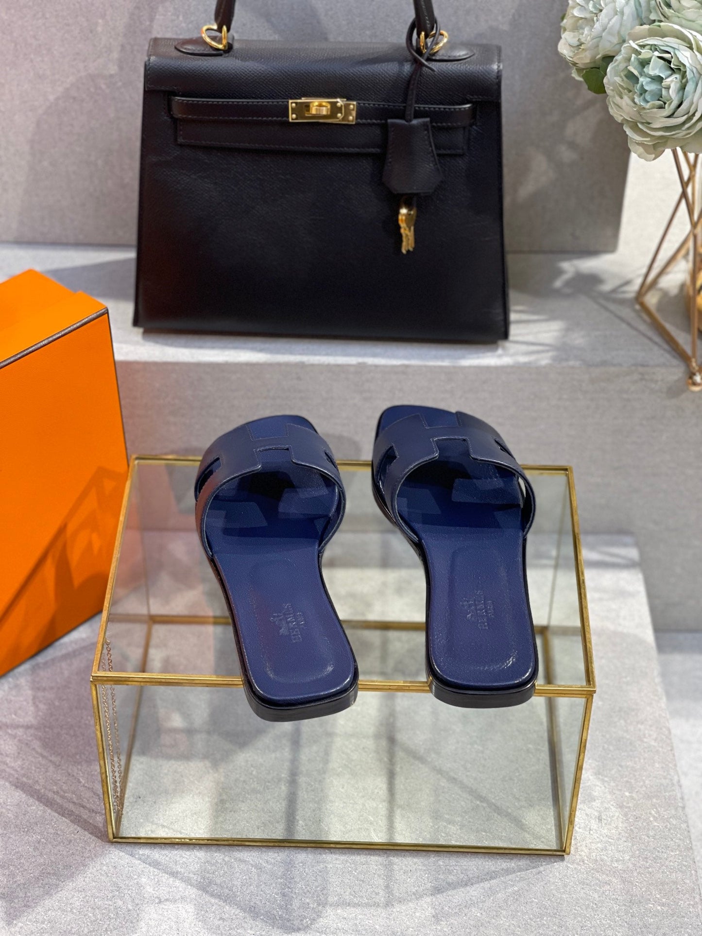 Luxury Shoes - Top QualityS - 911