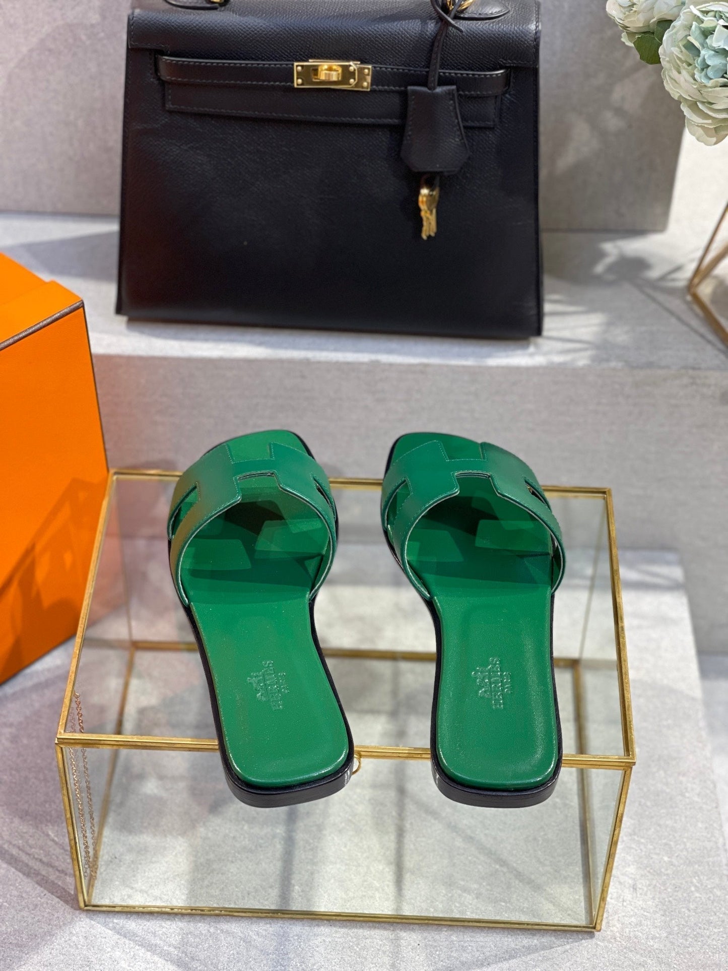Luxury Shoes - Top QualityS - 910