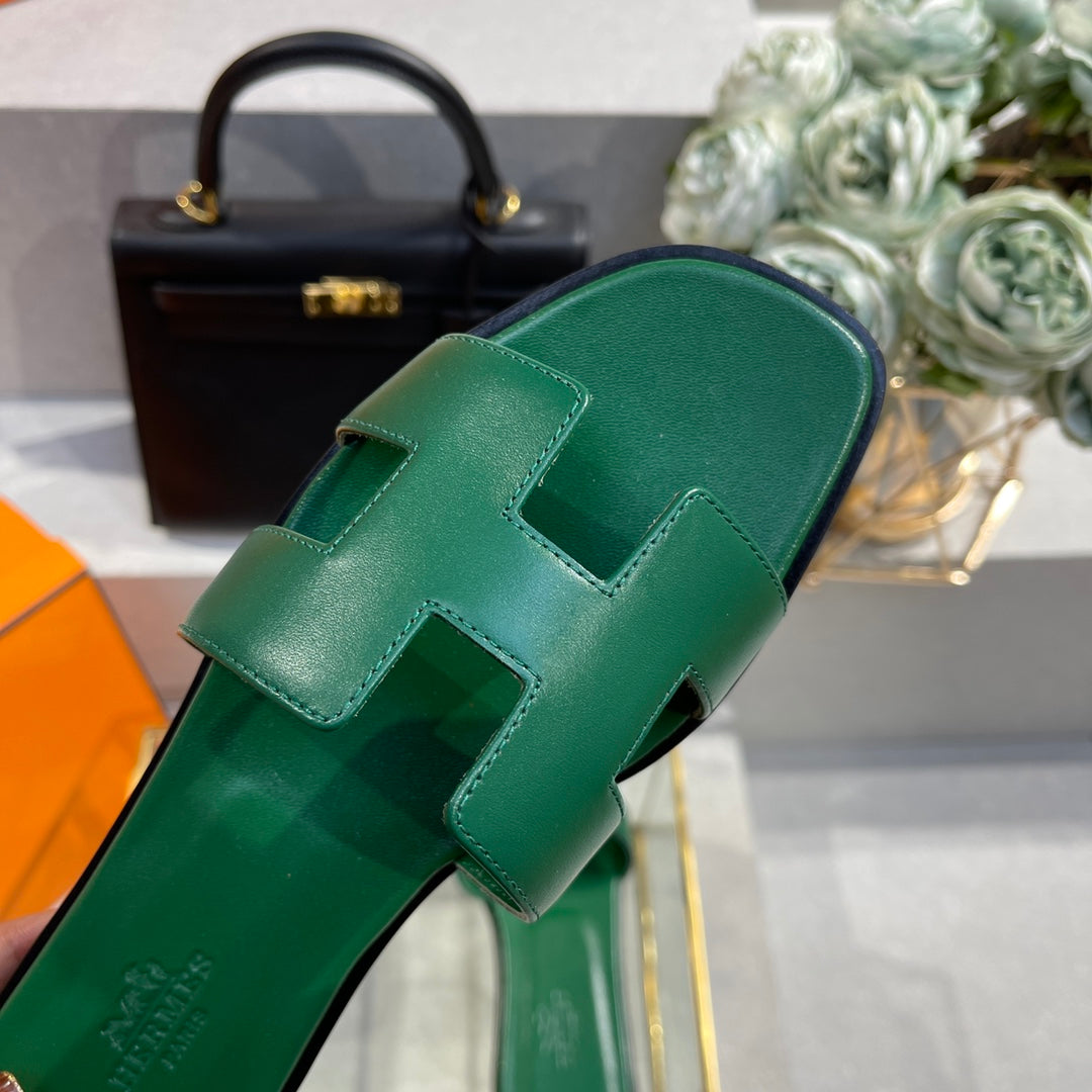 Luxury Shoes - Top QualityS - 910
